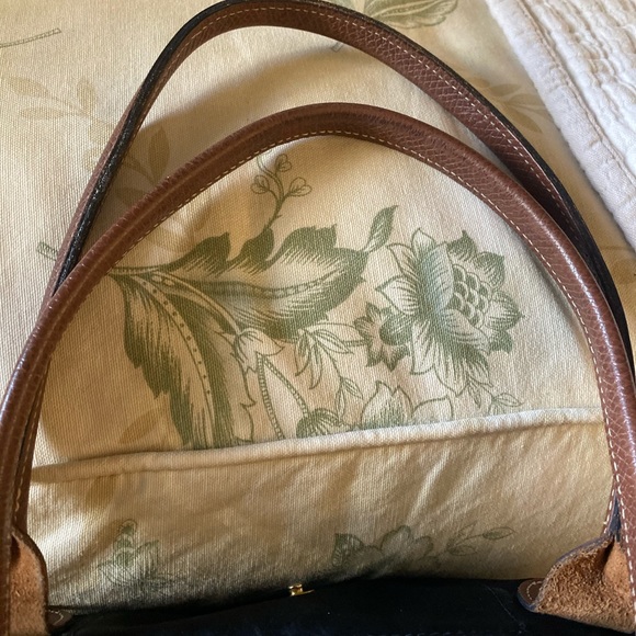 Longchamp Le Pliage Small tote - Picture 3 of 5